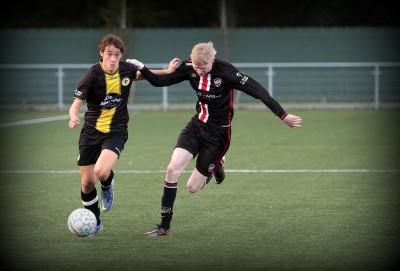 Vorden JO19-1 Viod  2-1